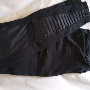 Alo leggings